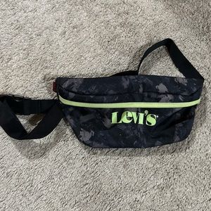 Levi’s Fannypack